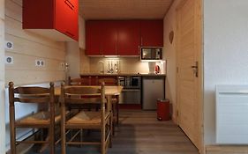 Bel appartement 25m2 exposé plein sud
